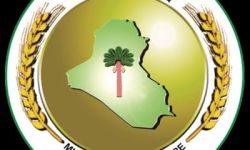 الزراعة تكملُ إجراءات تحويل الأراضي سند 25 إلى سكنية